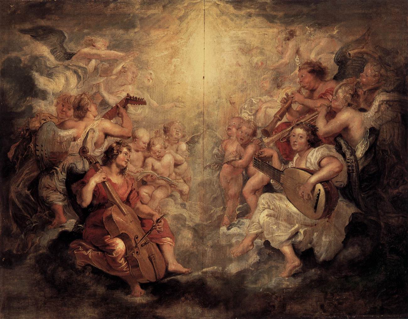 Peter+Paul+Rubens-1577-1640 (78).jpg